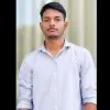 Rajit Kumar