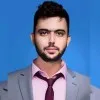 MUHAMMAD AMMAR KHAN