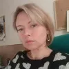 Yulia Olkhova