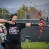 Conor Sapelli