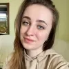 Vasylyna Kindrat