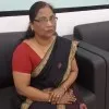Poonam Srivastava