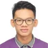 Afiq Azri