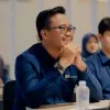 Hari Darmawan
