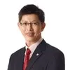 Michael Koh