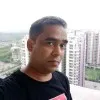 Himanshu Mishra