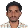Ajay Kumar Reddy