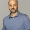 Eyal Betzalel