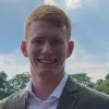 Kyle Susko