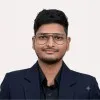 Pankaj Kumar