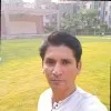 Sachin Raut