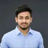 Lokeswar Puvvala