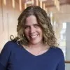 Susan Venturini