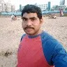 Srinivasa Ayti
