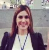 Julia Cortez Witherby