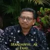 Sukro Hari Widodo