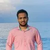 Adarsha