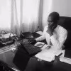 Khaji Rashid