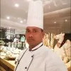 Gitam Singh Baghel