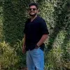 Sanjay Kulkarni
