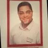 Davron Johannes