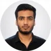 Rahul