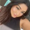 Frances Galvan