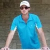 Matt Daniel