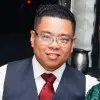 James Raymundo