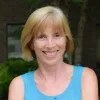 Maureen Mauck