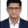 Vijay Chaudhari