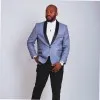 Paul Olugbuyi