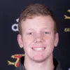 Dawson Skelton