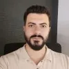 Özgür Karakaş