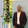 Abhishek Shetty