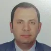 Baher Atalla