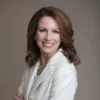 Lynn McDaniel