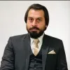 Muhammad Haseeb Ullah