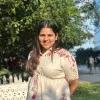 Pragya Kochar