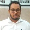 Tiago Rodrigues