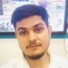 Pankaj Kumar