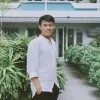 An Hoang