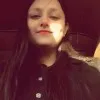 Bhawna Kumari