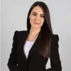 Vilsa Verdem