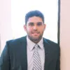 Omar EL