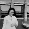 Puja Harsola