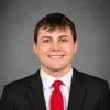 Dyllan Talbert