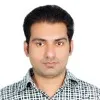 Sumit Yadav
