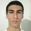 Joshua Ureña Alfaro