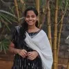 Adepu Keerthana